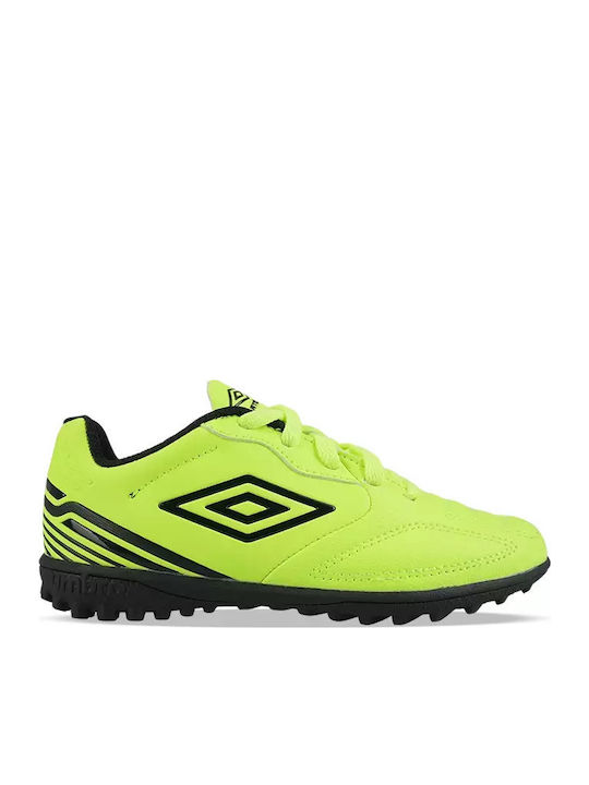 Umbro Classico Xiii Lt Hgr TF Παιδικά Ποδοσφαιρ...