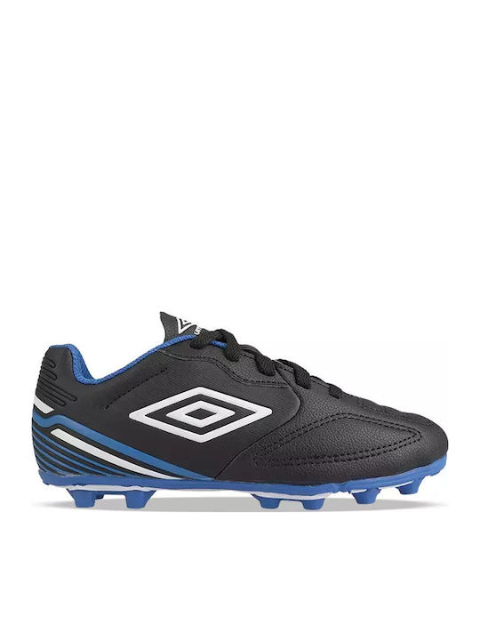 Umbro Classico Xiii Lt Hgr Kids Soccer Cleats M...