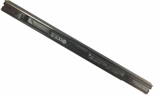 Съвместима Батерия за Toshiba Сателит / Tecra / Portege Toshiba Satellite Pro R50, Tecra A40-C, A50-C, C50-B, Z50-C с 2200mAh