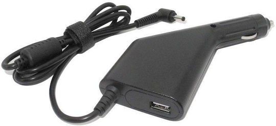 Încărcător Auto Premium Mentor Asus X201e 33W