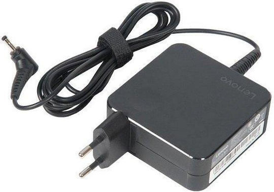 Lenovo Charger Adl45wcg 20v 2.25 45w 4x1.7mm Plug