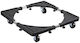 7274 Base For Washer with Wheels 1pcs