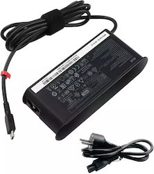 Charger Lenovo Ideapad 5-15are05 95w Usb-c Premium Charger Lenovo Ideapad 5-15are05 95w Usb-c Premium