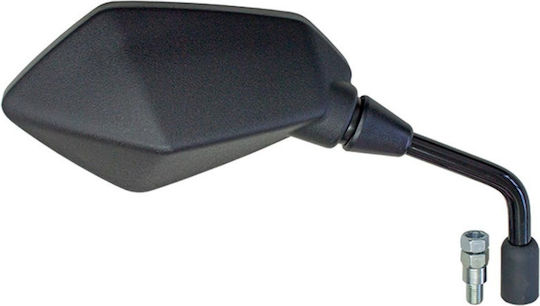 Καθρέφτης Kawasaki Z 750 11-12 680-04-msp0304r