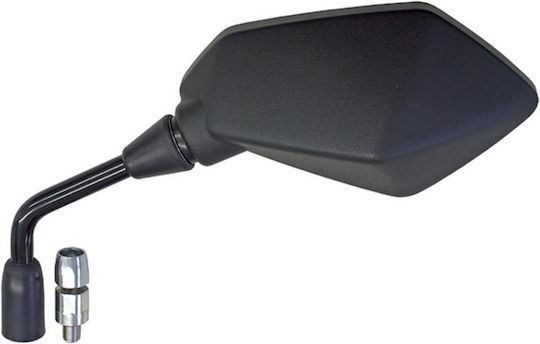 Καθρέφτης Kawasaki Z 750 11-12 680-04-msp0304l