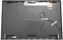 Πίσω Κάλυμμα Οθόνης Asus X515 X515da X515j Fl8700 Y5200f M509d X509 R565m Lcd Back Cover