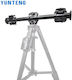 Yunteng Gimbal & Stabilizers