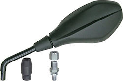 Καθρέφτης Bmw R1200 Gs 13-19 S1000 Xr 15-22 F800 Gs 09-20 Rninet 1200 14-22 680-09-msp0068l Καθρέφτης Bmw R1200 Gs 13-19 S1000 Xr 15-22 F800 Gs 09-20 Rninet 1200 14-22 680-09-msp0068l