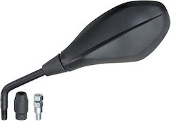 Καθρέφτης Bmw F 900 R Xr 18 680-09-msp0067l