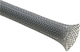 Xiamen Mj Industrial Tech Co. Protecție Cablu Flex Wrap 4mm Gri 15B100PY 1 Buc