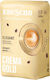 Καφές Espresso Eduscho Caffe Crema Gold 1000g Κόκκους
