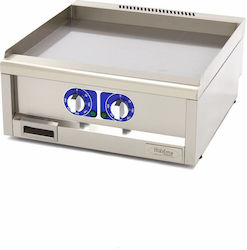 Maxima Elektrisches Kommerzielle Flachgrill 09391630 Maxima Elektrisches Kommerzielle Flachgrill 09391630