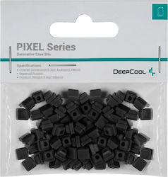 Deepcool Rpixelbk100g1