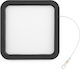 Beamzpro Starcolor200/205 Филтър 40° Филтър 40° Flood Light Магнитен Монтаж Филтър 40° Магнитен Монтаж Starcolor200/205