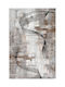 Balsan Estia 108 Χαλί Ορθογώνιο Beige 133x190cm
