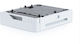 Alimentator de documente pentru Xerox 097N02445
