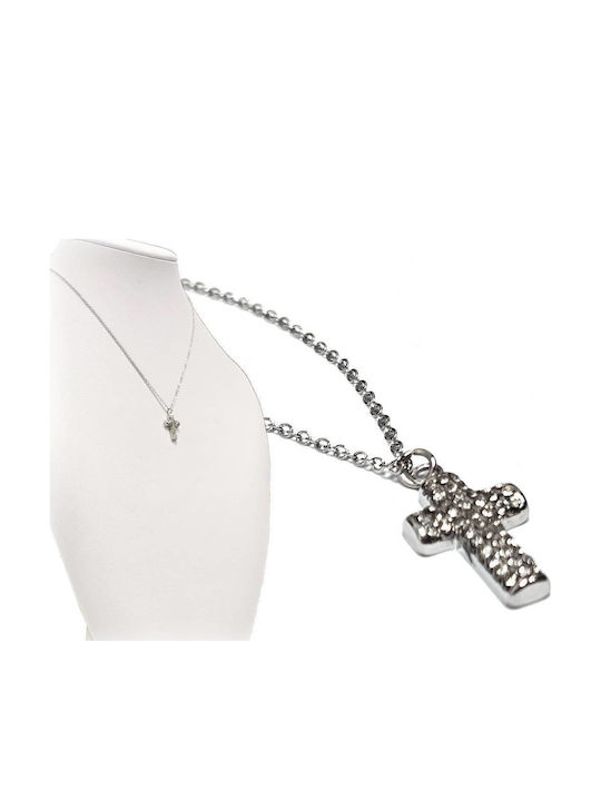Karma Gifts Kreuz
