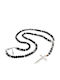 Karma Gifts Herren Kreuz
