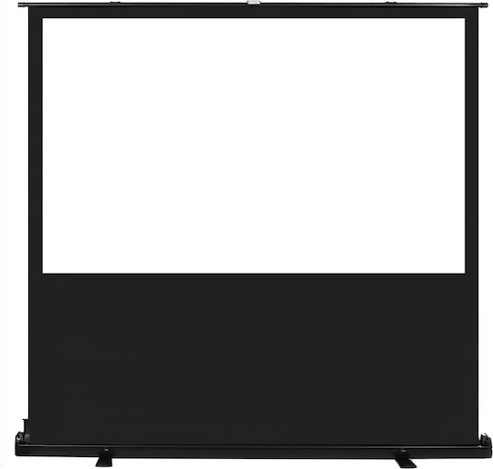 Maclean Energy 254x133cm
