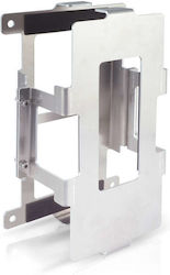 Super B Mount Accessories