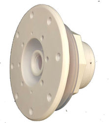 Bracket Liner