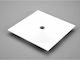 Aqualine Quadratischer Skimmer-Deckel