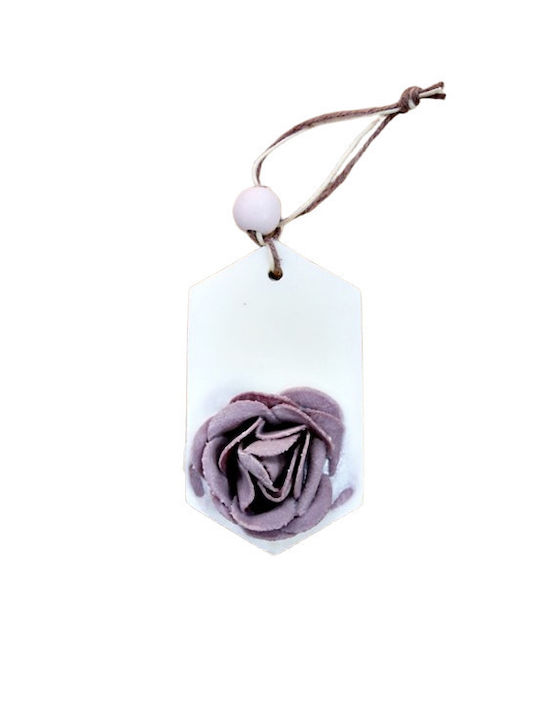 Gerakis Fragrance Wardrobe with Fragrance White Musk 003830
