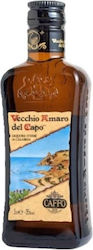Vecchio Amaro Del Capo 700ml 35%