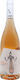 Lyrarakis Vin Rose Tip Uscat 750ml