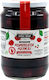 Cherry Compote 720ml Like Old Times