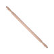 Wooden Kitchen Rolling Pin 1pcs