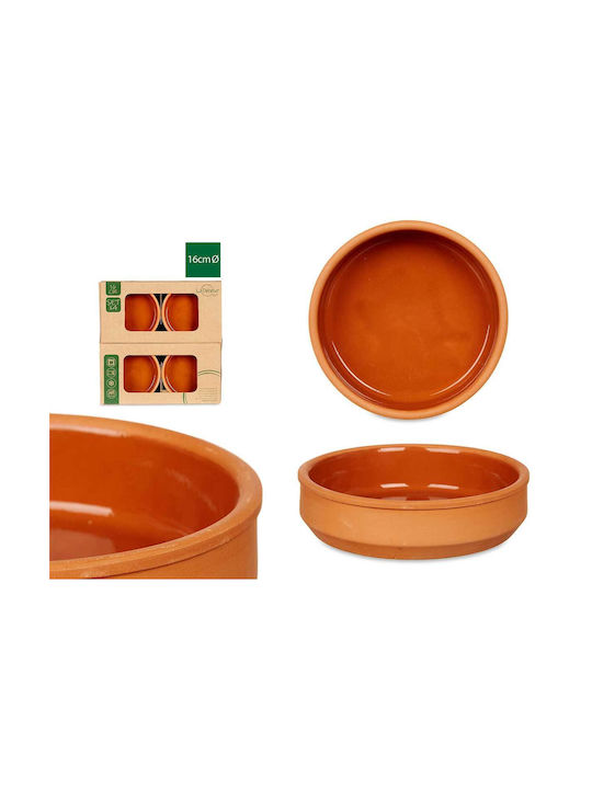 La Dehesa Ceramic