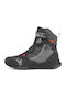 Forma Adv Kite Dry Ανδρικά Μποτάκια Motocross Drytex Αδιάβροχα Black/Anthracite