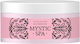 Nailshop Mystic Spa Crema hidratant pentru corp...