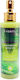 Imel Moisturizing Gel Body for Dry Skin 150ml