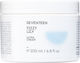 Seventeen Ultra Crema hidratant pentru corp 200ml