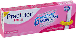 Predictor Early 1τμχ Predictor Early 1τμχ