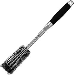 Grillbürste 46 Cm Zokura