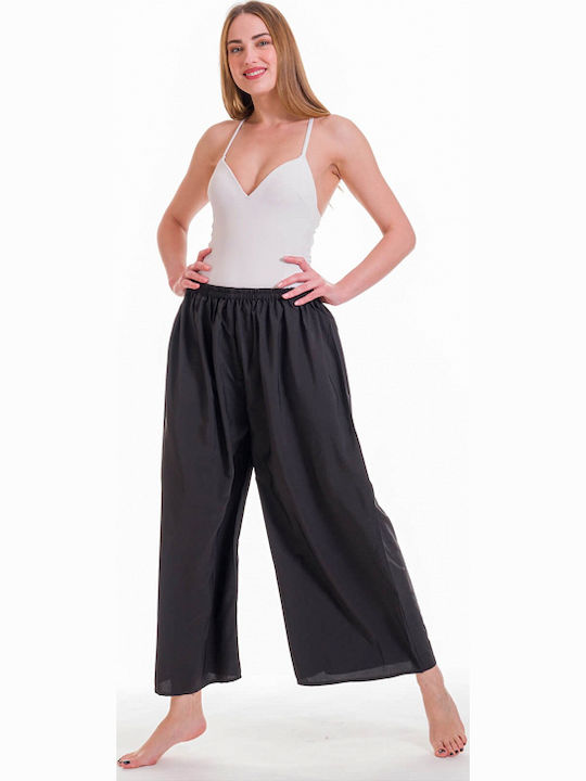 Rima Beachwear 329-44