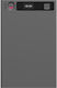 Mobvoi Μαγνητόφωνο Ticnote Γκρι Ticnote Grey