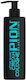 Pion After Rasur Creme Köln 390ml