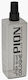 Pion Aftershave Köln 390ml