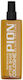 Pion Aftershave Köln 155ml