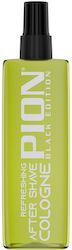 Pion After Shave Cologne 390ml
