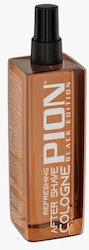 Pion After Shave Lotion 390ml