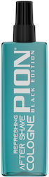 Pion After Shave Cologne 390ml Pion After Shave Cologne 390ml