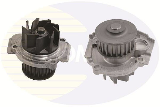 Pompă de Apă Alfa Romeo-Fiat-Lancia Ewp115