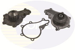Water Pump Vw Citroen Ford Mazda Peugeot Ewp061 Water Pump Vw Citroen Ford Mazda Peugeot Ewp061
