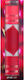Catrice Cosmetics Kirsche Lippenpflege Maske Set