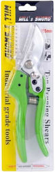 Pruning Shears 291433